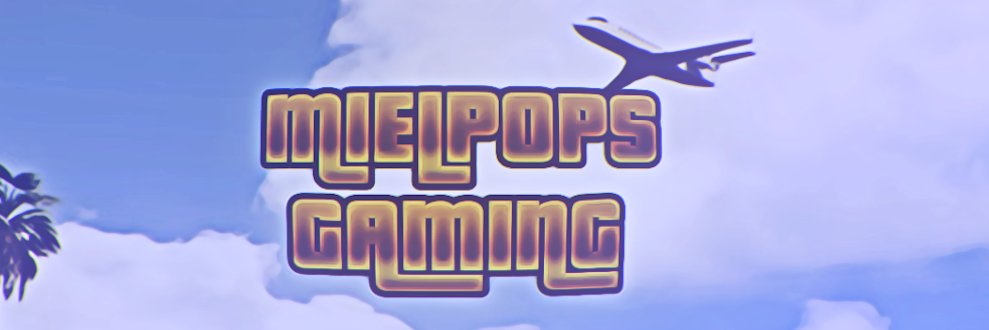 Mielpops67's profile banner image