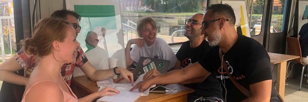 VHughes93 Profile Banner