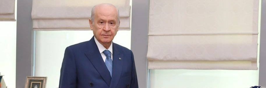 EmrahReis_Mhp's profile banner image