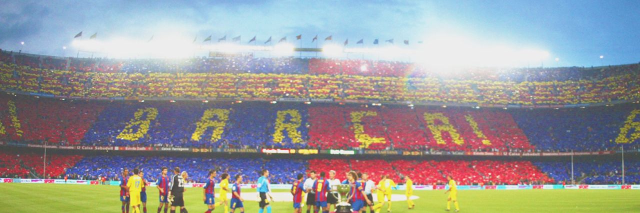 drzal_af's profile banner image