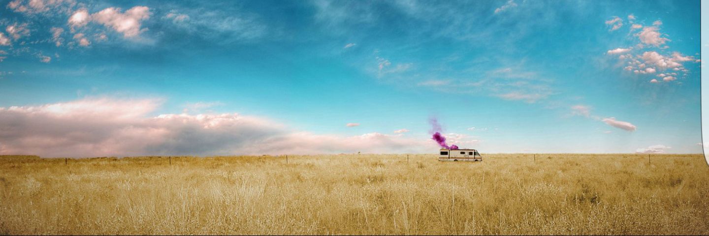 RayDuude's profile banner image