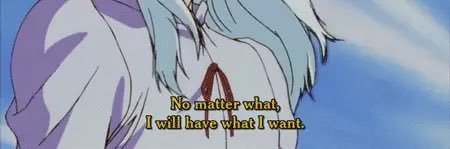 jonloft10's profile banner image
