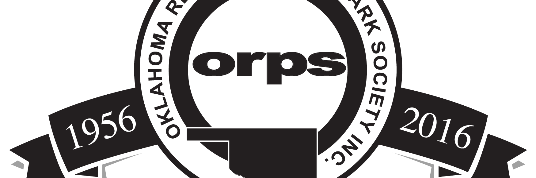 ORPSOK's profile banner image