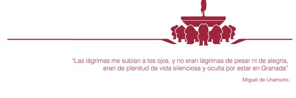 GranadaCBureau Profile Banner