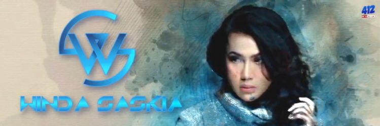 windasaskia_ofc's profile banner image
