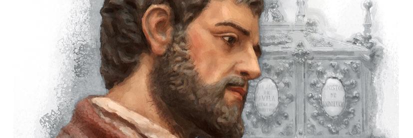 cdsja_en's profile banner image