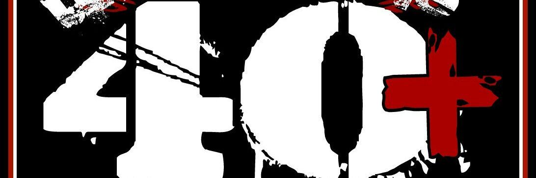 40PLUSGODZ banner