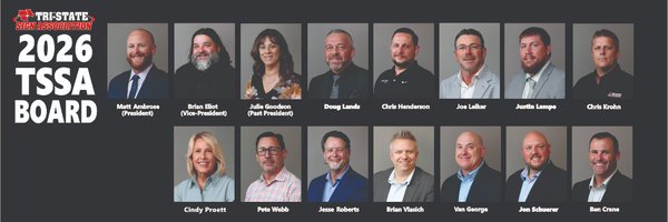 tristatesign Profile Banner