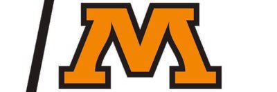 SG Reinertsen Elem banner