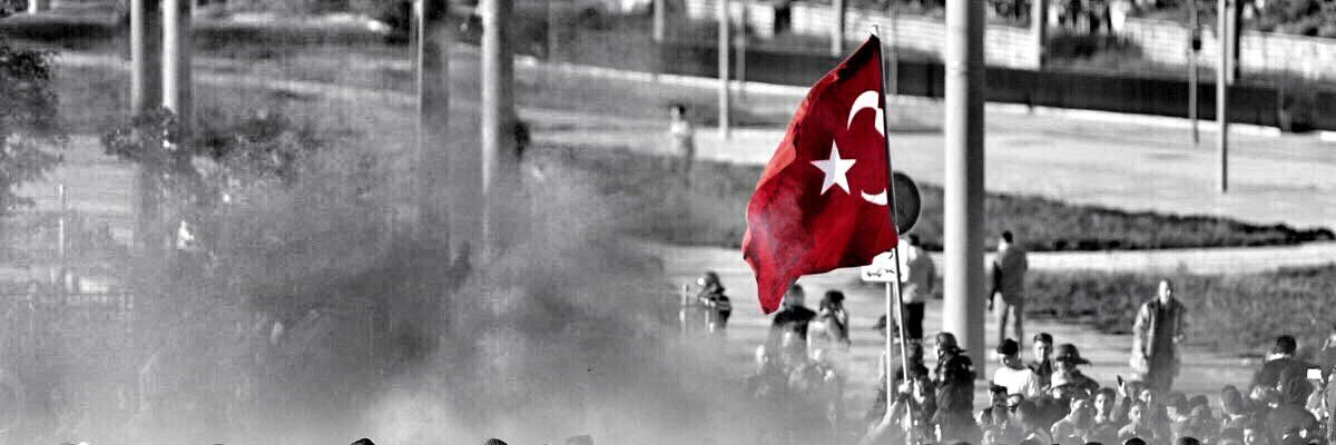 delf1903's profile banner image