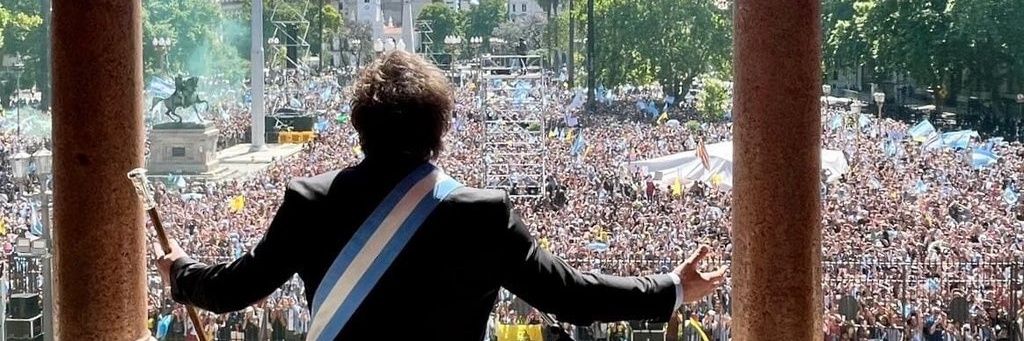 FedeNicolinoo's profile banner image