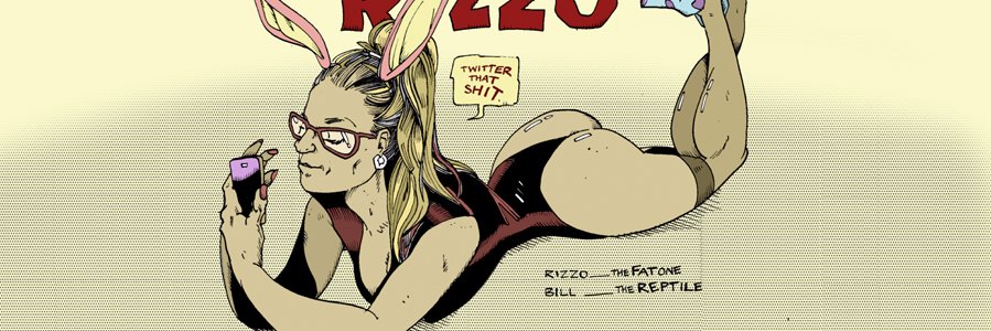 Bill_TheReptile's profile banner image