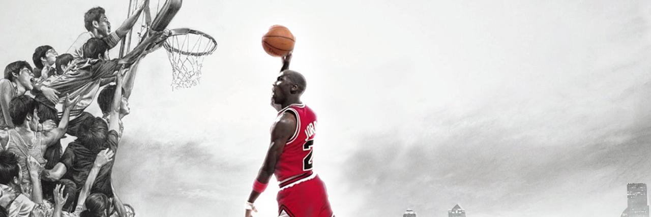 mmesaman's profile banner image