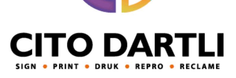 CitoDartli's profile banner image