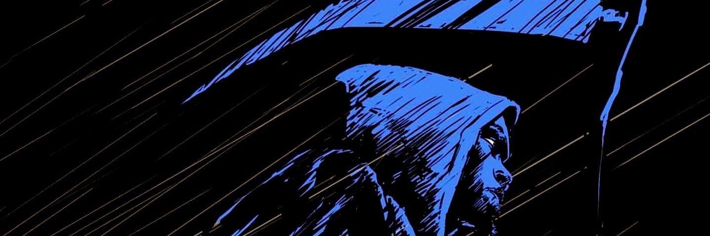 EricNineOne's profile banner image