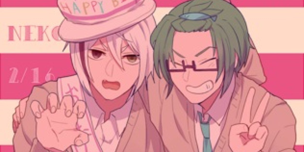 Youj0_b's profile banner image