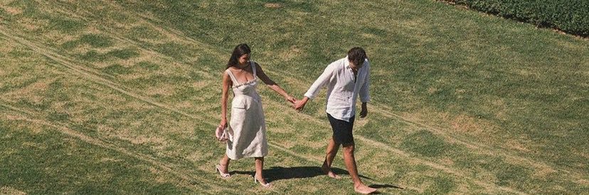 2kanani's profile banner image