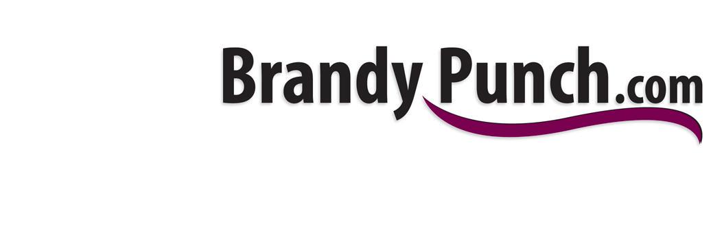 brandy_punch's profile banner image
