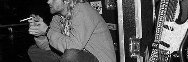 unsorray Profile Banner