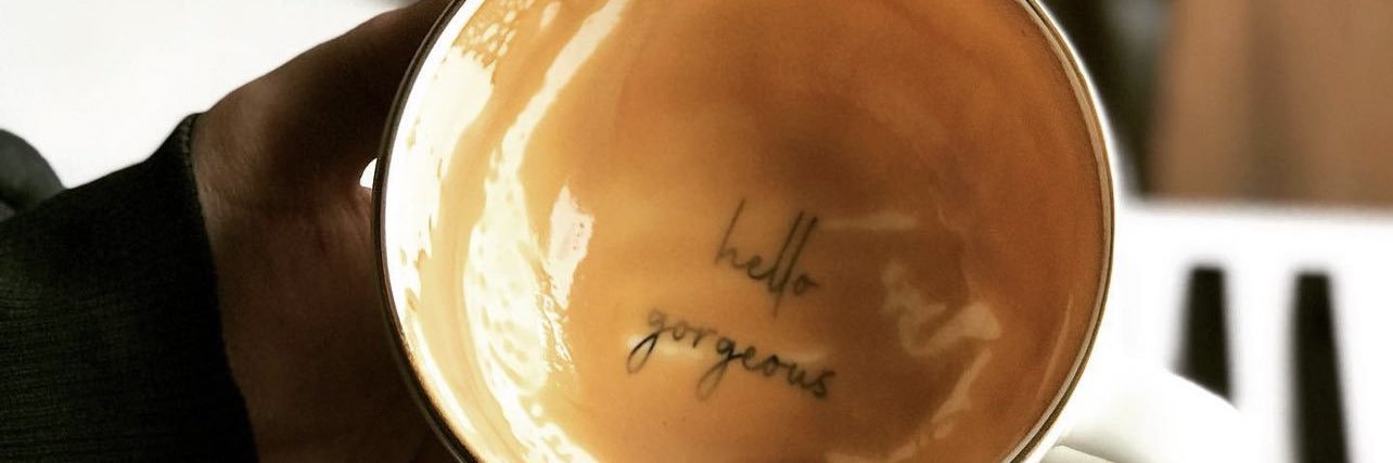 baristadoha's profile banner image