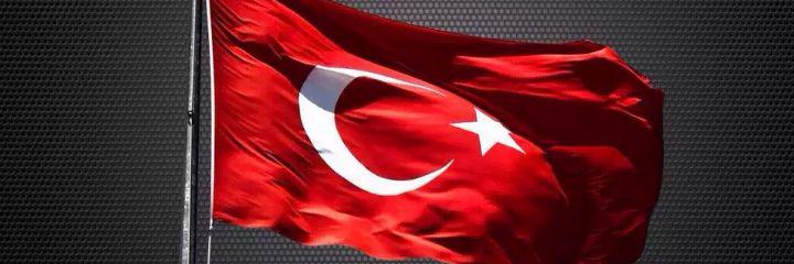 16Nazliperi's profile banner image