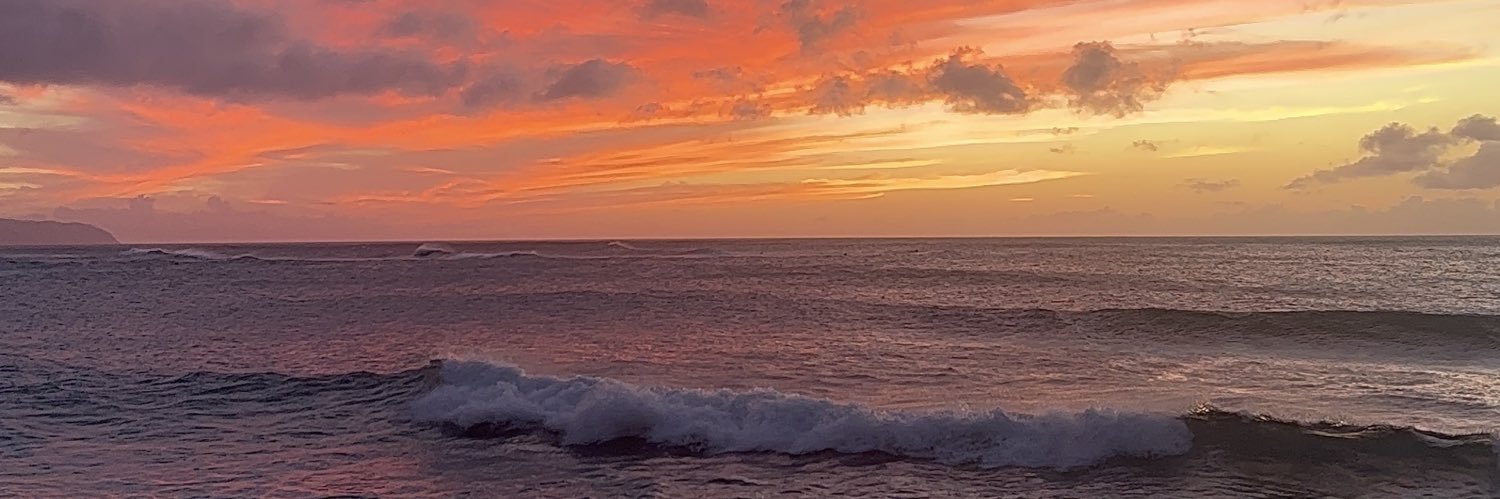 grccee's profile banner image