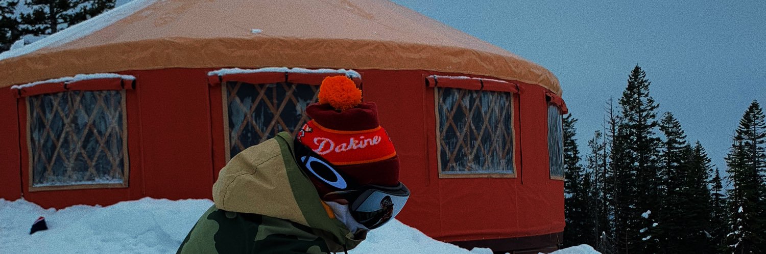 baileywarren14's profile banner image