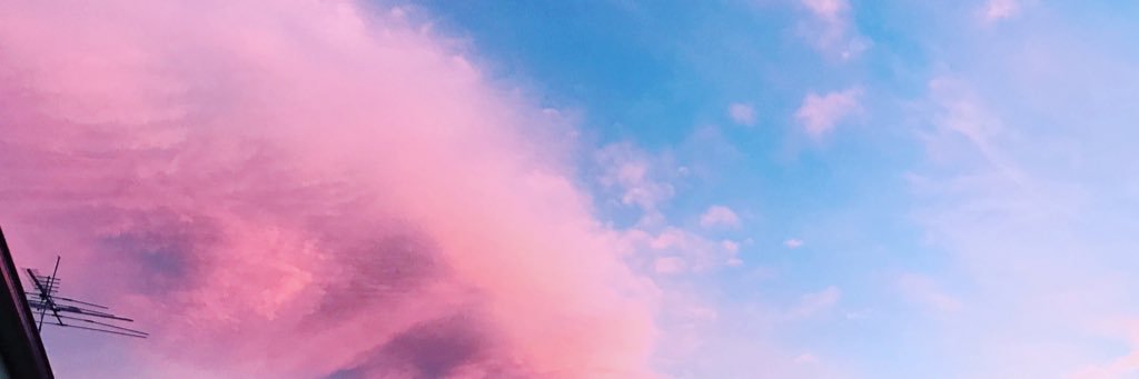 perfectscorer's profile banner image