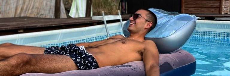 Alberto banner