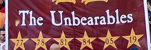 David Meatmachine banner