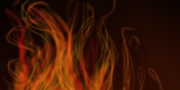 GayTevinter's profile banner image
