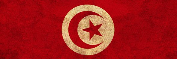 unkmed1's profile banner image