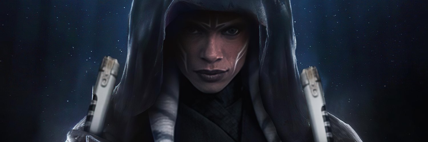 GGRelorian's profile banner image