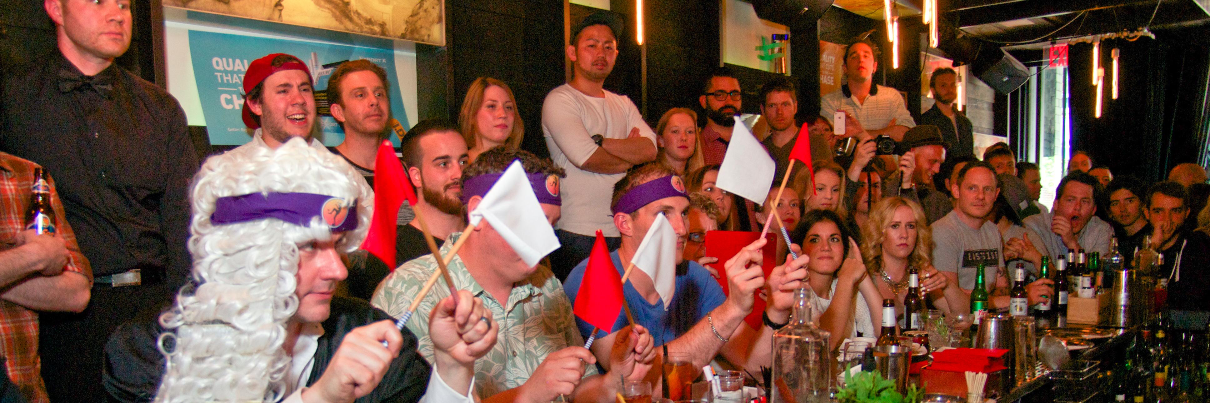 baratekid's profile banner image