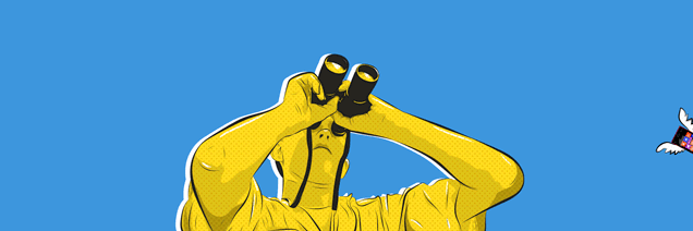 iCloudUnlockID's profile banner image