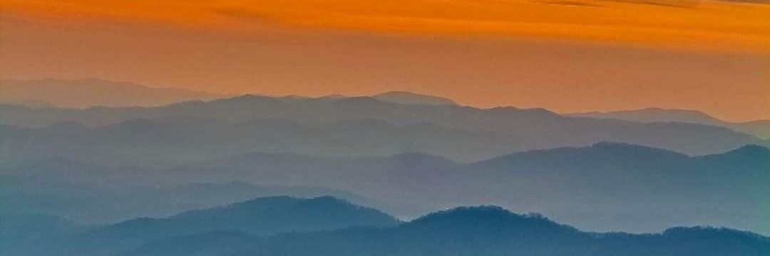 volfan428's profile banner image