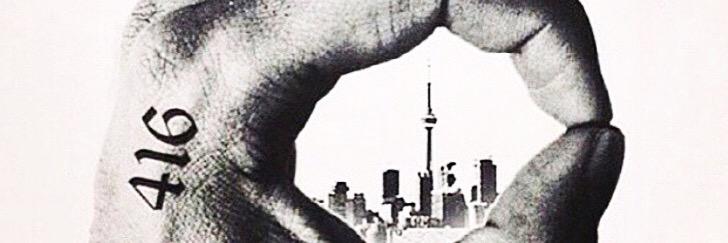 actuallynopeee's profile banner image