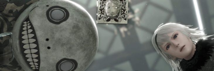 feeelsbadman's profile banner image
