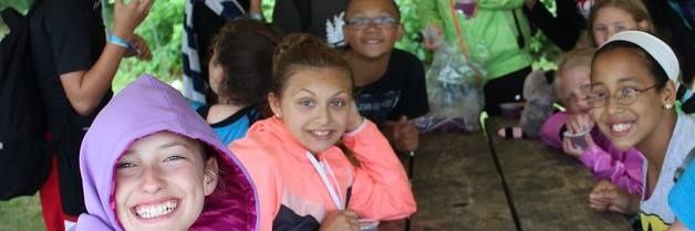 Krystle Yeager banner