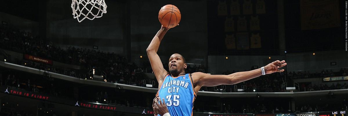 TTaylor56's profile banner image