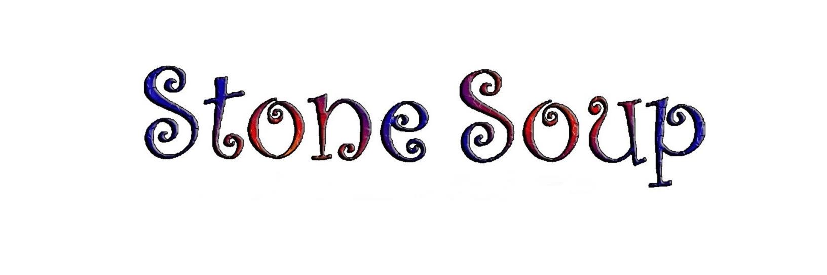 StoneSouper's profile banner image