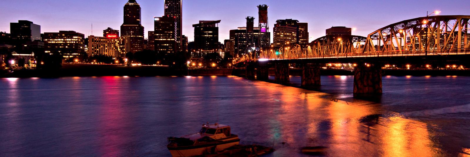 OregonMJLaw's profile banner image