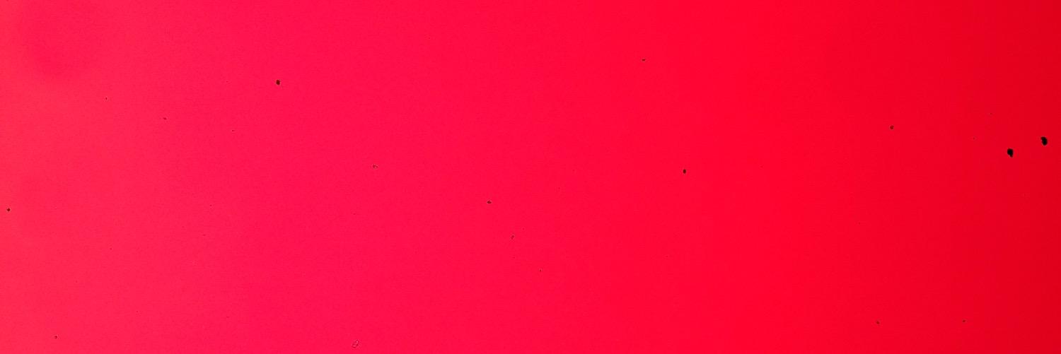 rumeurlemans's profile banner image