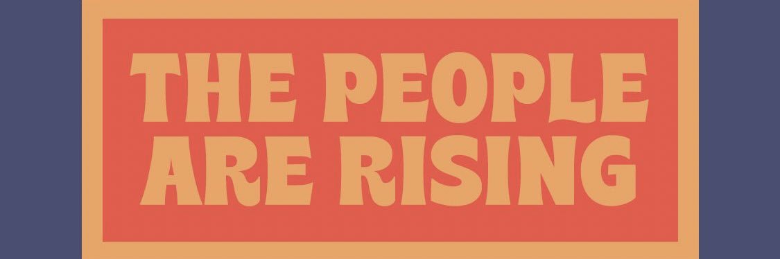 ciecyp's profile banner image