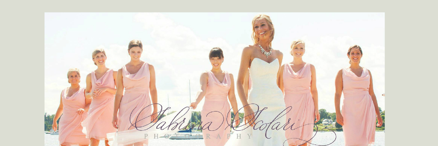 ScolariPhoto's profile banner image