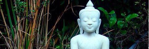 Kaathynamaste's profile banner image