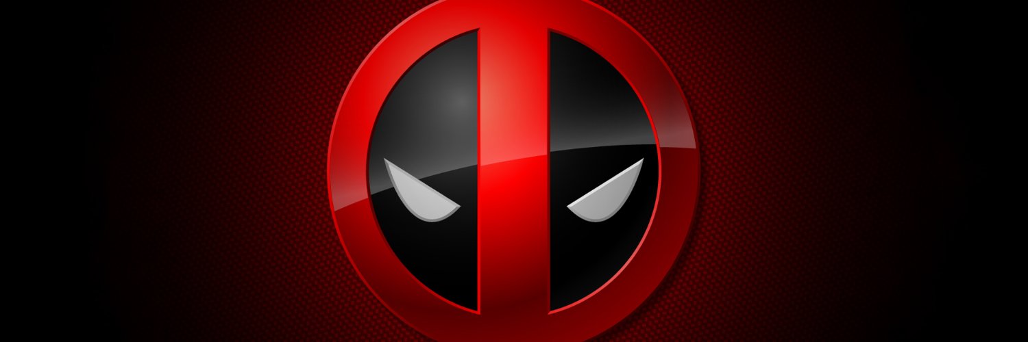 be4rdpool's profile banner image