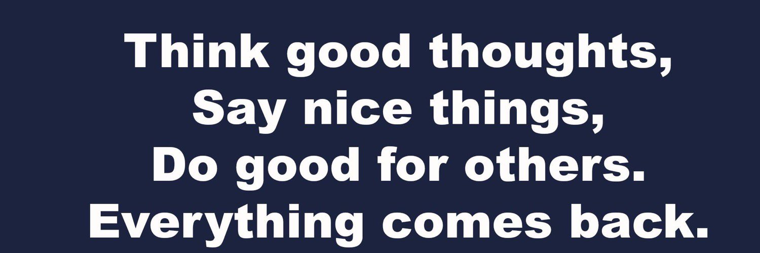 Dr. Sonia C. Mosch banner