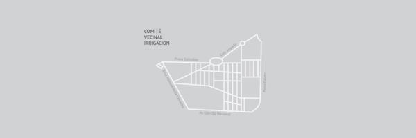 veirrigacion Profile Banner