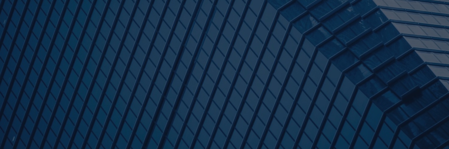 RamisAnders's profile banner image